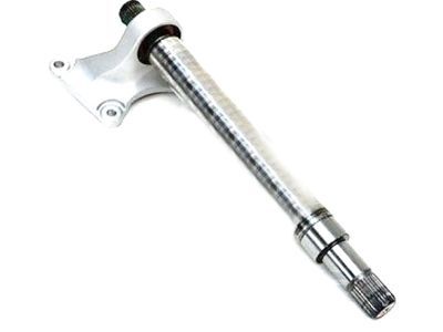 Dodge Intermediate Shaft - 53010355AC
