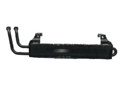 Dodge 52029306AD COOLER Power Steering