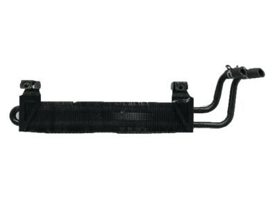 Dodge 52029306AD COOLER Power Steering