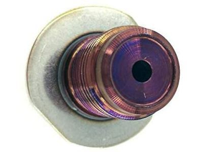 Ram 68210175AA Pressure Sensor