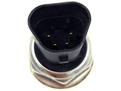 Ram 68210175AA Pressure Sensor