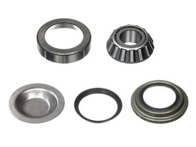 Dodge 3894964 Ball Joint Bearing