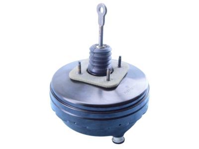Jeep 68039279AA BOOSTER Power Brake