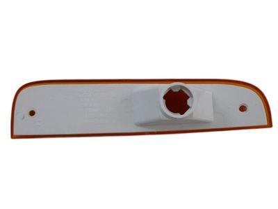 Jeep Side Marker Light - 55055146