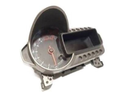 Dodge 6504055 Regulator Bolt