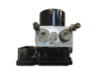 Dodge 68038226AA MODULE Anti-Lock Brake System