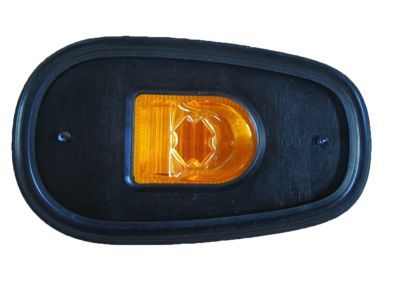 Dodge 55077559AD LAMP Cab