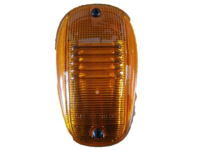 Dodge 55077559AD LAMP Cab