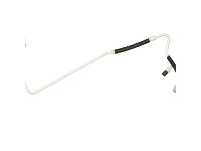 Mopar 55116712AG Line A/C Discharge