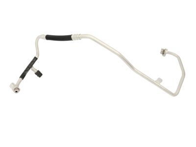 Mopar 55116712AG Line A/C Discharge