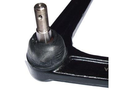 Dodge 52106577AB ARM Upper Control Front