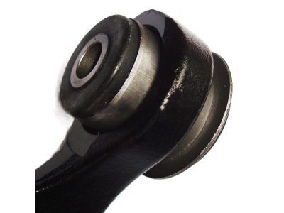 Dodge 52106577AB ARM Upper Control Front