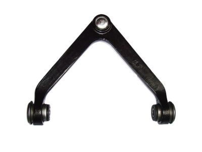 Dodge 52106577AB ARM Upper Control Front