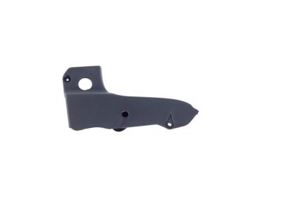 Mopar 5ZJ47LC5AB Shield Seat Pivot
