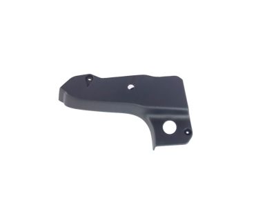 Mopar 5ZJ47LC5AB Shield Seat Pivot