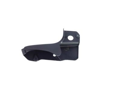 Mopar 5ZJ47LC5AB Shield Seat Pivot