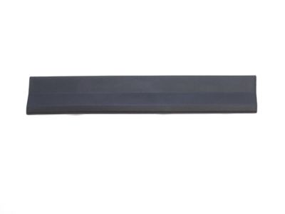 Chrysler 1SL45DX9AA Front Sill Plate