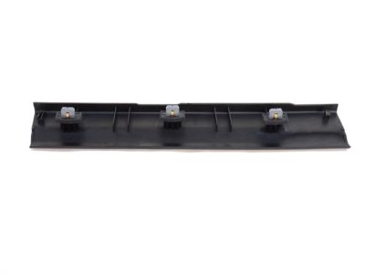 Chrysler 1SL45DX9AA Front Sill Plate