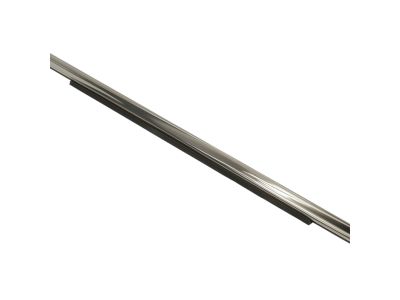 Mopar 55399293AC Weatherstrip Rear Door Belt Outer Outer