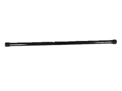 Dodge 52106688AA Torsion Bar