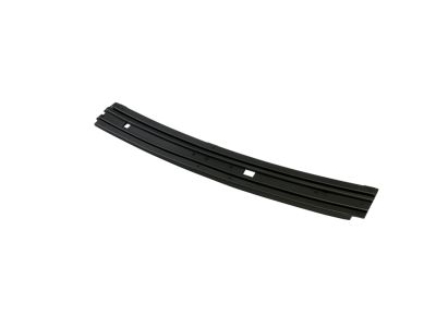 5112800AD Mopar Header Roof Rear Product Photo 4 of 4