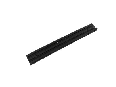 Mopar 5112800AD Header Roof Rear 5112800AD Mopar Header Roof Rear Product Photo 1 of 4