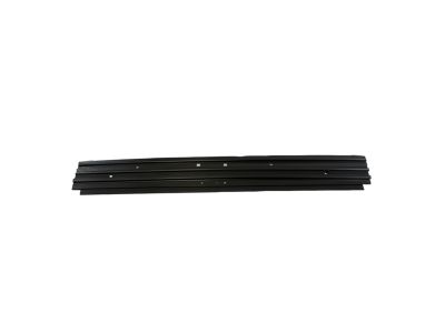 5112800AD Mopar Header Roof Rear Product Photo 3 of 4