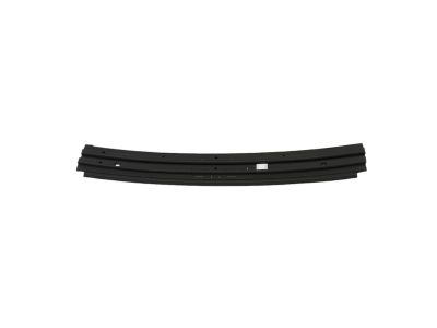 5112800AD Mopar Header Roof Rear Product Photo 2 of 4