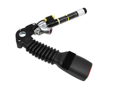 Mopar 1CB121DVAA Seat Belt Front Inner Mopar 1CB121DVAA Seat Belt Front Inner