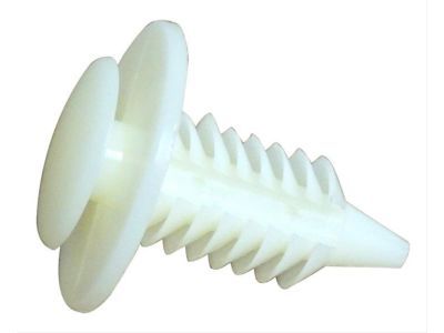 Dodge 6503709 Door Trim Panel Retainer