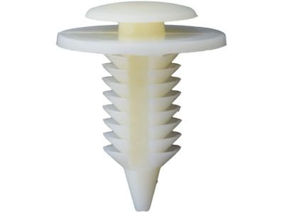 Dodge 6503709 Door Trim Panel Retainer