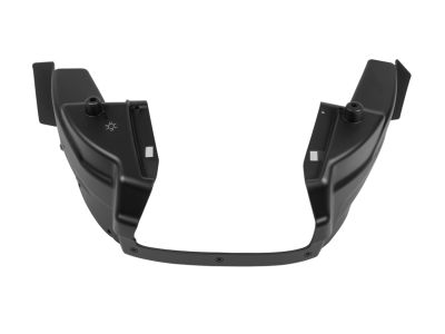 Mopar 55372764AE Shield Splash Rear