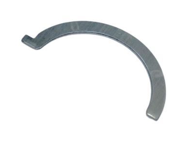 Jeep 5184129AH Bearings