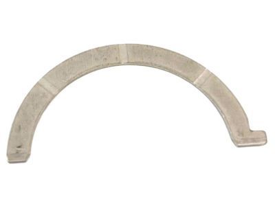 Jeep 5184129AH Bearings