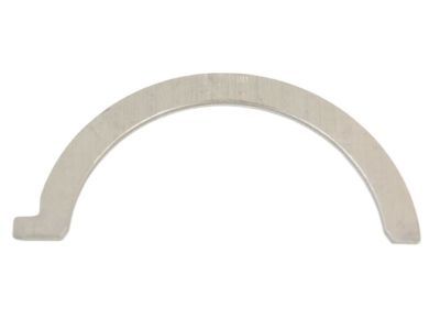 Jeep 5184129AH Bearings