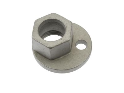 Mopar 6511303AA Nut And Retainer Hexagon Head M12