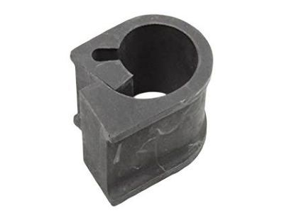 Chrysler Cirrus Rack & Pinion Bushing - 4764407AA
