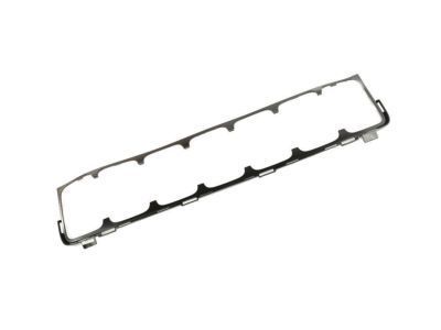 Jeep 5XL23TZZAA Grille Surround