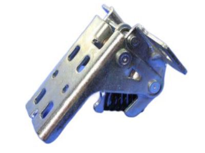 Dodge Dakota Door Hinge - 55256914AG