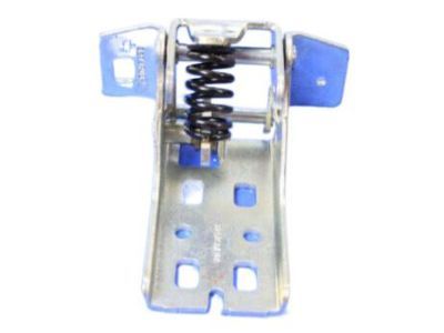 Dodge Dakota Door Hinge - 55256914AG