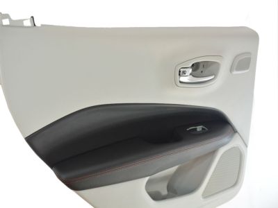 5US151R5AC Mopar Panel Rear Door Trim Product Photo 3 of 3