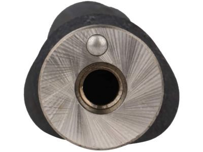 Jeep Grand Cherokee Camshaft - 53021160AE