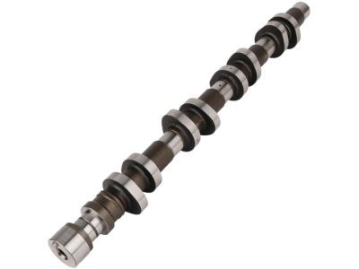 Jeep Grand Cherokee Camshaft - 53021160AE