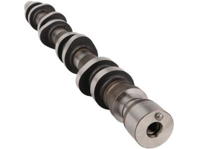 Jeep Grand Cherokee Camshaft - 53021160AE