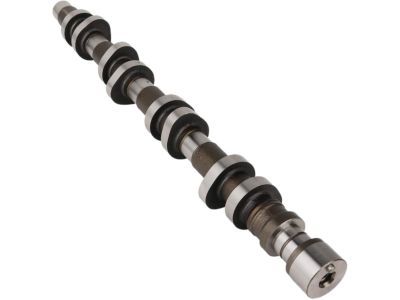 Jeep Grand Cherokee Camshaft - 53021160AE