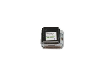 6DQ271X9AA Mopar Switch Vacuum Product Photo 2 of 4