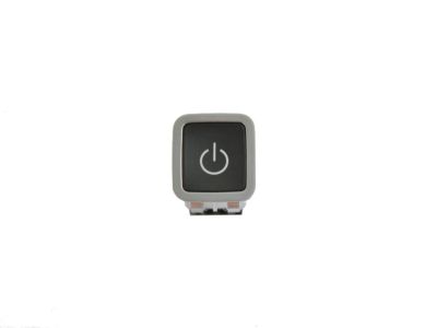 6DQ271X9AA Mopar Switch Vacuum Product Photo 3 of 4