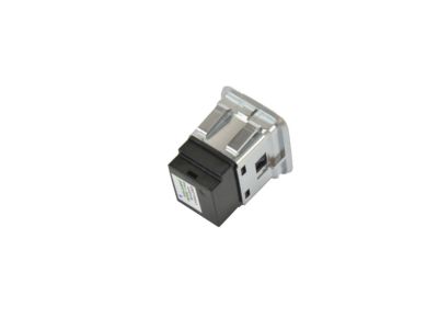 6DQ271X9AA Mopar Switch Vacuum Product Photo 4 of 4