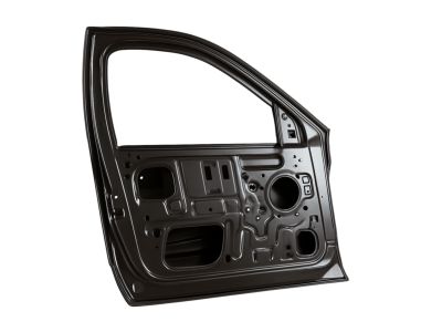 Mopar 55276055AH Door Front