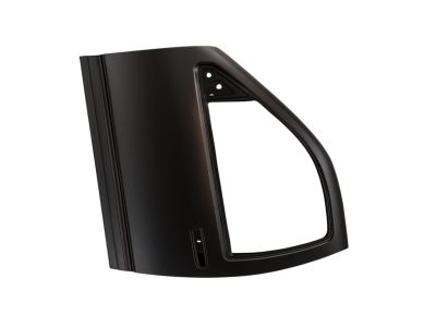 Mopar 55276055AH Door Front